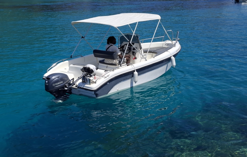 SK-204A Konstantinos