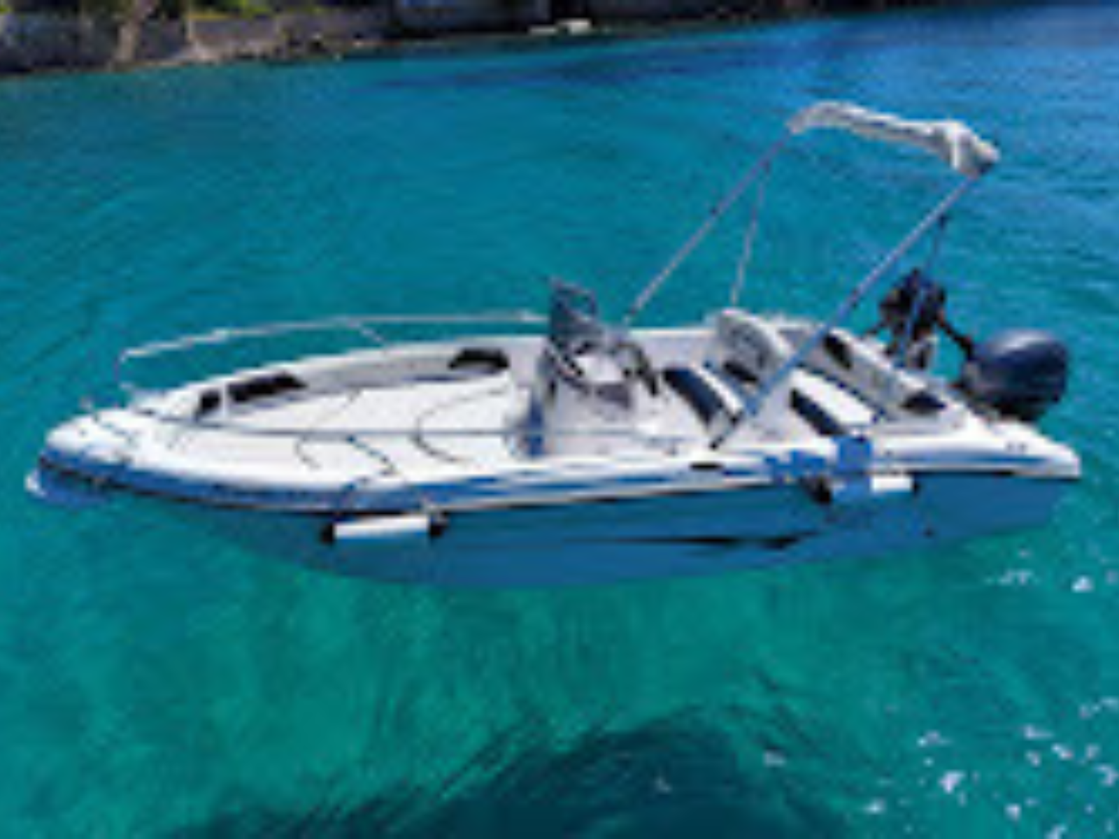 SK-2283 Maria — photo 1