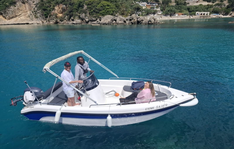 SK-2879 Eleni
